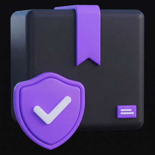 Shipping Protection
